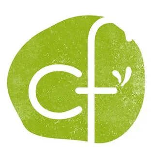 Chasing Fireflies discount code